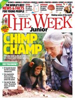 The Week Junior